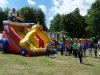 02_100_4106 (1)
